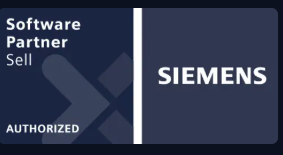Siemens Logo