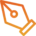 Advanced Surfacing