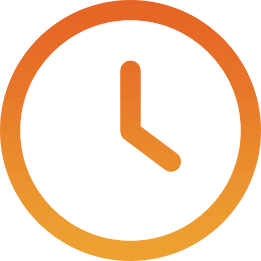 Clock Clock