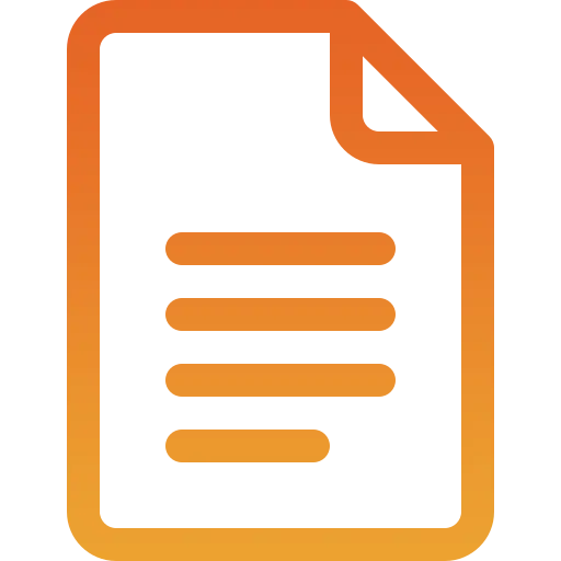 Document Management