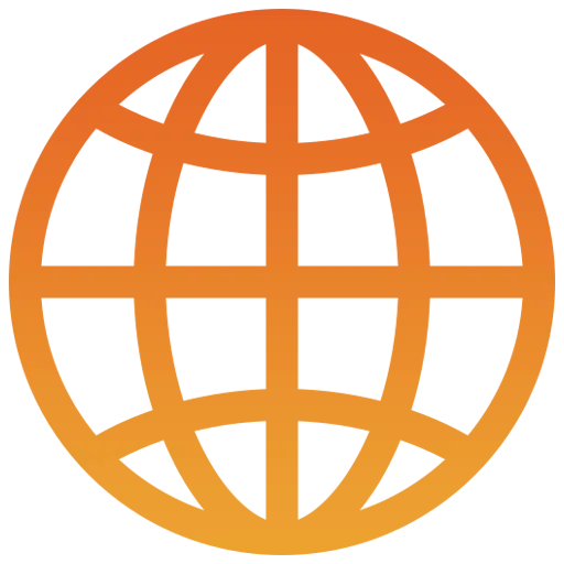 Global