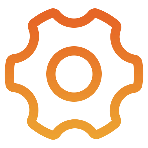 Teamcenter Implementation