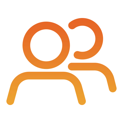 Partnership
