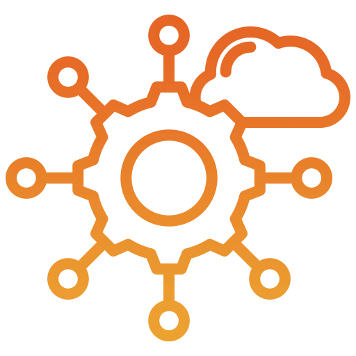 ERP Integration