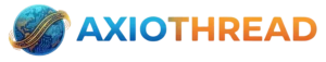 axiothread-logo