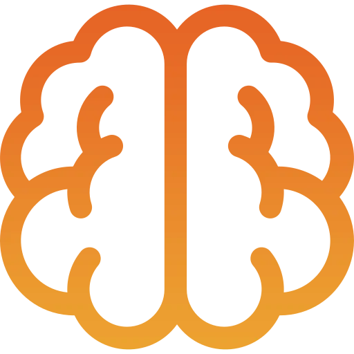 brain