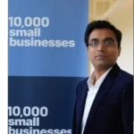 ceo-pic