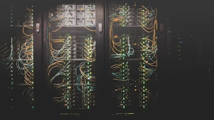 data-mig