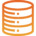 database