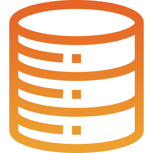 database