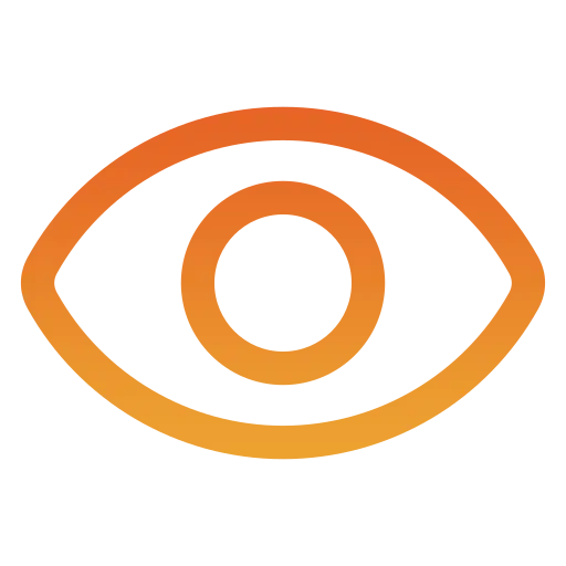 eye