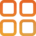 grid