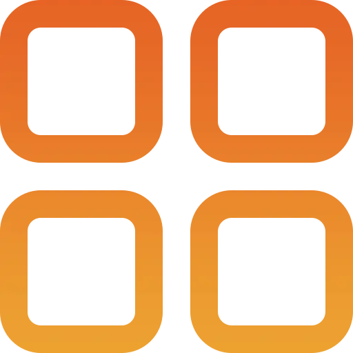 grid