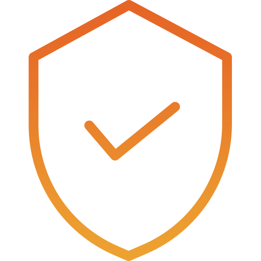 security